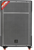 Loa kéo Dalton TS-18G850N