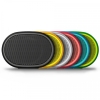 Loa bluetooth Sony SRS-XB01