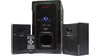 LOA VI TÍNH 2.1 SOUNDMAX A2119