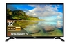 Tivi Led Sharp LC-32LE275X