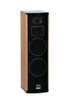 Loa Acotech A900