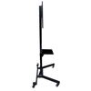 CỘT TIVI DI ĐỘNG VIỆT NAM  (42-63 INCH)
