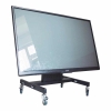 CHÂN TIVI DI ĐỘNG HỘI NGHỊ 30-65INCH