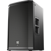 Loa toàn dải 4 tấc EV EKX-15