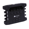 Sound Card XOX K108X