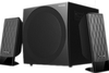 Loa Vi Tính Microlab M-300BT 2.1