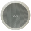 LOA GẮN TRẦN LOẠI MÓC TREO TOA PC-668R