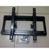 GIÁ TREO THẲNG K19 (15-32 INCH)