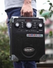 Loa karaoke di động daile S8 - Bluetooth chính hãng