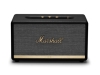 Loa Marshall Stanmore II