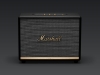Loa Marshall Woburn II