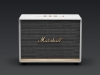 Loa Marshall Woburn II