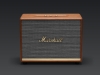 Loa Marshall Woburn II