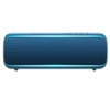 Loa Bluetooth Sony Extra Bass SRS-XB22