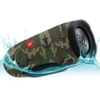 Loa JBL CHARGE 3 (Camo)