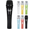 Micro  karaoke Takstar PCM-5560