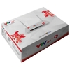 HỘP TRUYỀN HÌNH TV BOX VTVGO V1