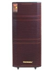 loa kéo Temeisheng GD 215-12