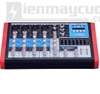 Mixer Yamaha VP6