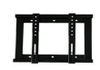 GIÁ TREO THẲNG K4030 (26-40 INCH)