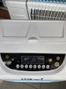 Quạt điều hòa Hakari Hk-3500 ( HK-35) ( Có điều khiển)