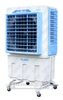 Máy làm mát không khí DAIKIO DK-6000A