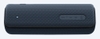 Loa bluetooth Sony XB31