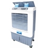 Quạt điều hòa HAKARI Hk-10000 (HK-100A)(có điều khiển)