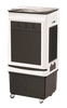 Quạt điều hòa HAKARI HK-600AG