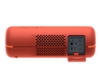 Loa Bluetooth Sony Extra Bass SRS-XB22