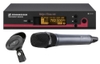 Micro không dây Sennheiser EW 145 G3