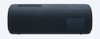 Loa bluetooth Sony XB31