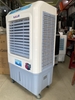 Quạt điều hòa HAKARI Hk-10000 (HK-100A)(có điều khiển)