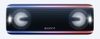 Loa di động SONY SRS-XB41
