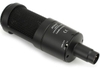 Micro Audio Technica AT2035