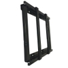 GIÁ TREO THẲNG K4030 (26-40 INCH)