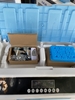 Quạt điều hòa HAKARI Hk-10000 (HK-100A)(có điều khiển)