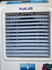 Quạt điều hòa HAKARI Hk-10000 (HK-100A)(có điều khiển)