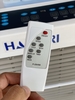 Quạt điều hòa Hakari Hk-5000 (HK-50) (có điều khiển)