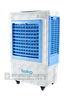 Máy làm mát cao cấp DAIKIO DK-5000D