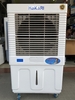 Quạt điều hòa Hakari Hk-5000 (HK-50) (có điều khiển)
