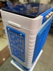 Quạt điều hòa SANLI SL-8800