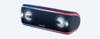 Loa di động SONY SRS-XB41