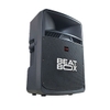 Loa kéo Acnos Beatbox KB50U