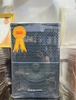 Loa  Boston Audio chuyên dụng cho quán cafe, shop thời trang