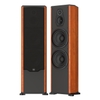 MK-D2000 Loa Karaoke & Nghe nhạc 10-inch