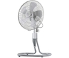 QUẠT CHÂN QUỲ HATARI HT-IS18M7
