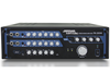 Amply Jarguar PA 203HI