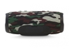 Loa JBL CHARGE 3 (Camo)