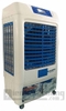 Máy làm mát DAICHIPRO 6600 RC